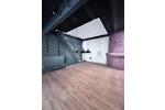 Loft - Studio - Atelier Menden (Sauerland) - 3 Zimmer, 241 m&sup2;, 1.800&euro; | Angebot:24930538