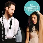 MARRY ME - Festivalshow Improfest