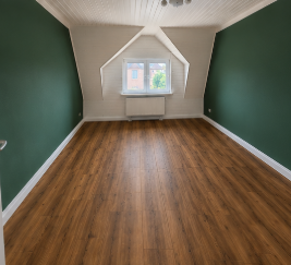 Wohnung Hamm Hamm-Westen - 4 Zimmer, 81 m&sup2;, 700&euro; | Angebot:26881276