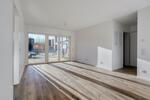 Erdgeschoßwohnung Dortmund Hombruch - 2 Zimmer, 73 m&sup2;, 947&euro; | Angebot:25715677