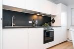 Etagenwohnung Drensteinfurt - 2 Zimmer, 50 m&sup2;, 1.450&euro; | Angebot:26612561