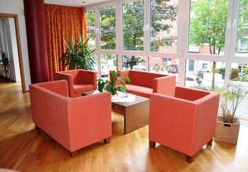 Wohnung Dortmund Innenstadt Ost - 2 Zimmer, 78 m&sup2;, 1.020&euro; | Angebot:26035053