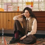 Mina Richman - Different Flavours Of Being Happy - Tour 2026