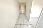 Etagenwohnung Hagen Hagen-Nord - 2 Zimmer, 62 m&sup2;, 349&euro; | Angebot:26532495