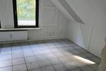 Dachgeschoßwohnung Haltern am See - 3 Zimmer, 75 m&sup2;, 825&euro; | Angebot:26414528