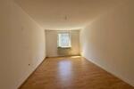Etagenwohnung Waltrop - 2 Zimmer, 62 m&sup2;, 496&euro; | Angebot:26674858
