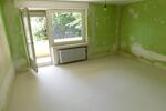 Erdgeschoßwohnung Witten Annen - 3 Zimmer, 78 m&sup2;, 718&euro; | Angebot:25882882