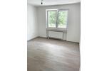 Etagenwohnung Dortmund Brackel - 2 Zimmer, 46 m&sup2;, 441&euro; | Angebot:26455642
