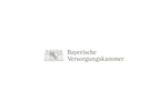 Ausbildung Medienkaufmann digital und Print (m/w/d) Westfälischer Anzeiger Verlagsgesellschaft mbH & Co. KG Hamm 59063