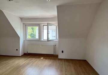 Wohnung Lünen Brambauer - 3 Zimmer, 61 m&sup2;, 547&euro; | Angebot:27326998