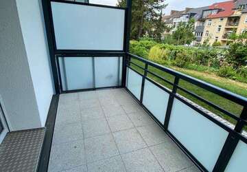 Wohnung Witten Witten-Mitte - 3 Zimmer, 61 m&sup2;, 559&euro; | Angebot:27271285