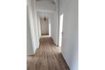 Etagenwohnung Lünen - 2 Zimmer, 84 m&sup2;, 840&euro; | Angebot:26249896