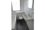 Erdgeschoßwohnung Haltern am See - 2 Zimmer, 48 m&sup2;, 380&euro; | Angebot:26131004