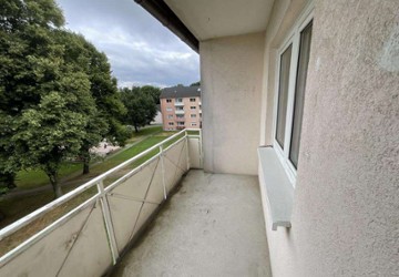 Wohnung Dortmund Bövinghausen - 3 Zimmer, 66 m&sup2;, 519&euro; | Angebot:27007516