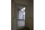 Etagenwohnung Witten - 4 Zimmer, 84 m&sup2;, 765&euro; | Angebot:25413138