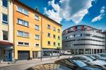 Etagenwohnung Dortmund - 2 Zimmer, 64 m&sup2;, 656&euro; | Angebot:24536437