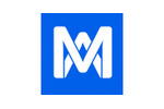 Außendienstmitarbeiter - Quereinsteiger (m/w/d) - hoher Verdienst in Hagen Ranger Marketing & Vertriebs GmbH Hagen 58095