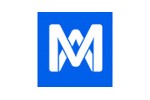 Mitarbeiter F2 (Truppführer mit ABC 1 Ausbildung) für den 24-Stundendienst der Werkfeuerwehr (m/w/d) REMONDIS Production GmbH Lünen 44532