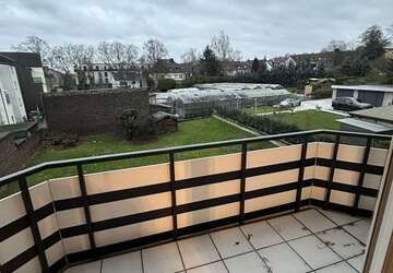 Wohnung Dortmund Renninghausen - 3 Zimmer, 80 m&sup2;, 720&euro; | Angebot:27133246