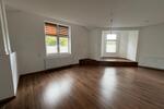 Etagenwohnung Bochum Bochum-Mitte - 3 Zimmer, 107 m&sup2;, 860&euro; | Angebot:25944967