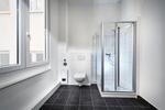 Etagenwohnung Dortmund - 2 Zimmer, 67 m&sup2;, 741&euro; | Angebot:19904595