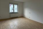 Etagenwohnung Lünen Brambauer - 2 Zimmer, 53 m&sup2;, 470&euro; | Angebot:27551018