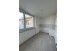 Etagenwohnung Dortmund Scharnhorst - 3 Zimmer, 88 m&sup2;, 708&euro; | Angebot:24680076