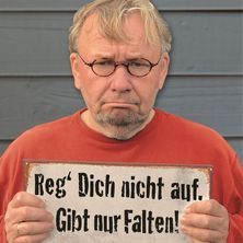 Bernd Stelter