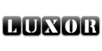 Luxor