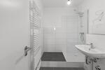 Etagenwohnung Werl - 2 Zimmer, 66 m&sup2;, 528&euro; | Angebot:24015133