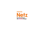 Ausbildung Fachangestellter für Medien- und Informationsdienste (m/w/d) Stadt Menden (Sauerland) Menden (Sauerland) 58706