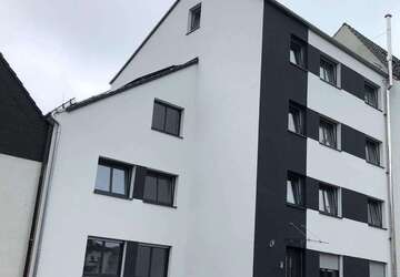Wohnung Bochum - Bochum-Ost Ost - 3 Zimmer, 71 m&sup2;, 780&euro; | Angebot:27316414