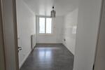 Etagenwohnung Dortmund Innenstadt West - 2 Zimmer, 96 m&sup2;, 960&euro; | Angebot:26233272
