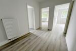 Etagenwohnung Werl - 2 Zimmer, 66 m&sup2;, 588&euro; | Angebot:26640321