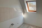 Dachgeschoßwohnung Herne Wanne - 2 Zimmer, 67 m&sup2;, 424&euro; | Angebot:22511290