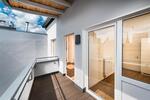 Etagenwohnung Dortmund - 3 Zimmer, 109 m&sup2;, 1.280&euro; | Angebot:19088258