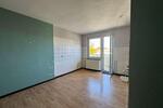 Etagenwohnung Waltrop - 2 Zimmer, 62 m&sup2;, 496&euro; | Angebot:26674858