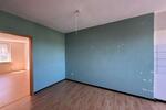 Etagenwohnung Waltrop - 2 Zimmer, 62 m&sup2;, 496&euro; | Angebot:26674858