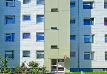 Wohnung Kamen Methler - 3 Zimmer, 73 m&sup2;, 529&euro; | Angebot:26827431