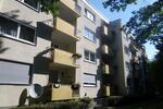 Etagenwohnung Iserlohn - 3 Zimmer, 80 m&sup2;, 551&euro; | Angebot:26141848