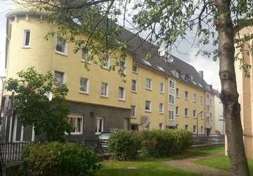 Wohnung Dortmund Lindenhorst - 3 Zimmer, 104 m&sup2;, 719&euro; | Angebot:23482563