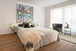 Etagenwohnung Dortmund - 3 Zimmer, 91 m&sup2;, 1.210&euro; | Angebot:26527099
