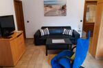 Etagenwohnung Olfen - 3 Zimmer, 65 m&sup2;, 16&euro; | Angebot:25901468