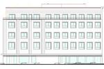 Etagenwohnung Herne Wanne-Bickern - 1 Zimmer, 30 m&sup2;, 365&euro; | Angebot:26560463