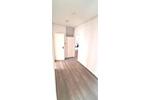 Etagenwohnung Hagen Hagen-Mitte - 3 Zimmer, 75 m&sup2;, 600&euro; | Angebot:26707102