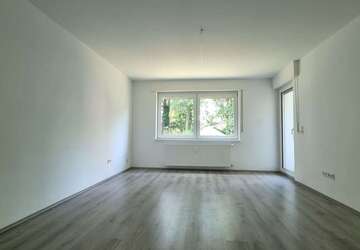 Wohnung Bergkamen Oberaden - 3 Zimmer, 73 m&sup2;, 639&euro; | Angebot:27316254
